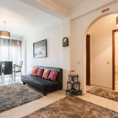 Best 14: Close To The Beach Apartment *